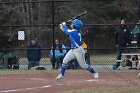 Softball vs UMD  Wheaton College Softball vs U Mass Dartmouth. - Photo by Keith Nordstrom : Wheaton, Softball